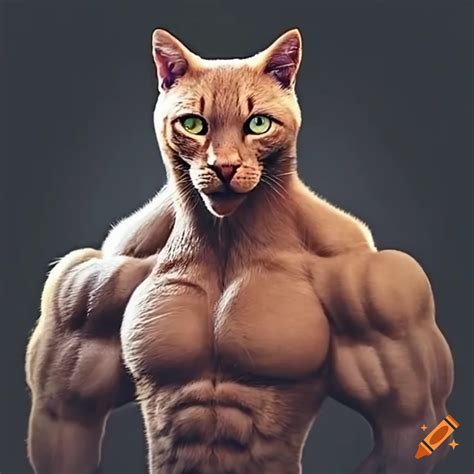 buff naked cat|buff cat symbol.